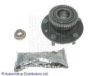 BLUE PRINT ADM58327 Wheel Bearing Kit